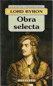 Obra selecta